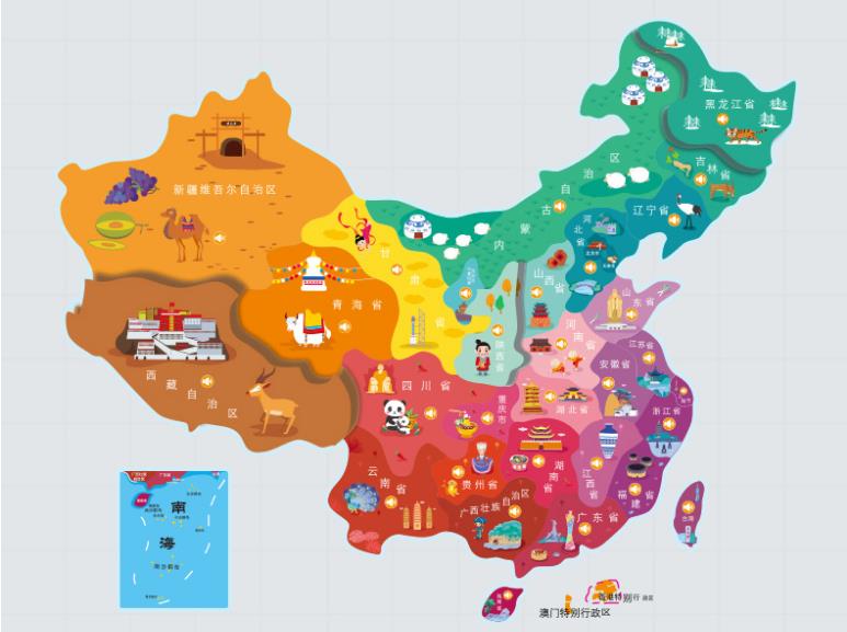 泉州名酒回收.jpg